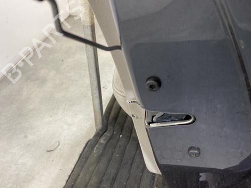 Right front door BMW 1 (E87) 120 d | BP21822532C3 