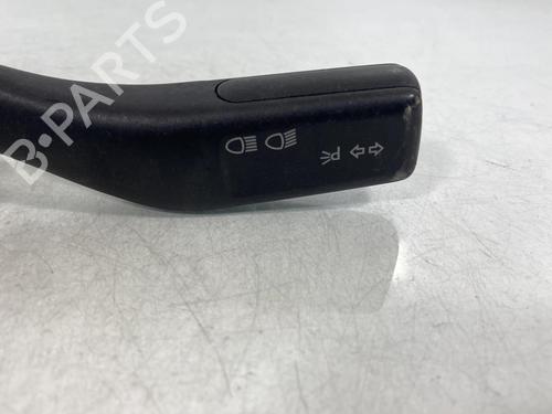 Used Switch Switch VW GOLF V (1K1) 1.9 TDI (105 hp) 20010529 20010529