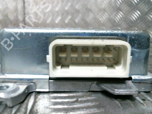 Used ECU airbags JEEP GRAND CHEROKEE I (ZJ, ZG) 5.9 i 4x4 (241 hp) 20182441