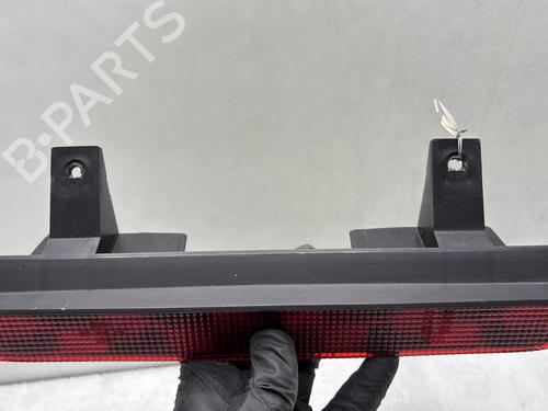 Third brake light SUZUKI WAGON R+ (MA) 1.3 (RB413) | BP31300747L11