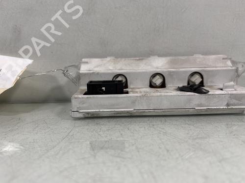 Display monitor PEUGEOT 307 Break (3E) 2.0 HDI 110 | BP29842099C48