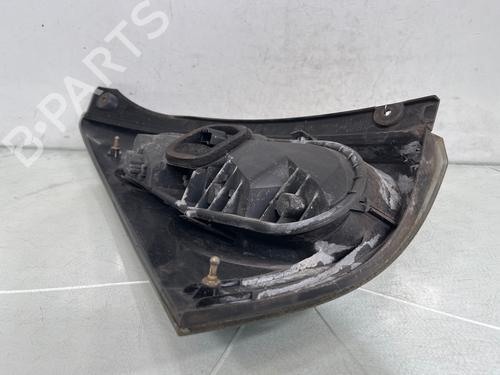 Høyre baklys Høyre baklys CITROËN C1 (PM_, PN_) 1.0 (68 hp) 37249489 37249489