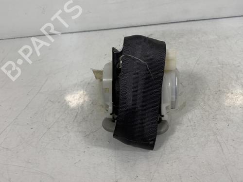 Used Rear left seatbelt Rear left seatbelt HONDA CIVIC VI Hatchback (EJ, EK) [1995-2001] 19982266 19982266