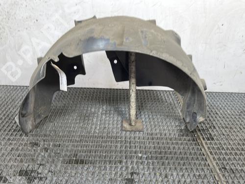 Used Wheel arch RENAULT CLIO IV (BH_) 1.2 TCe 120 (BHAU) (118 hp) 32854164