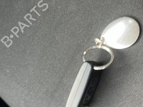 Right mirror CITROËN C2 (JM_) 1.4 HDi | BP19950369C27 