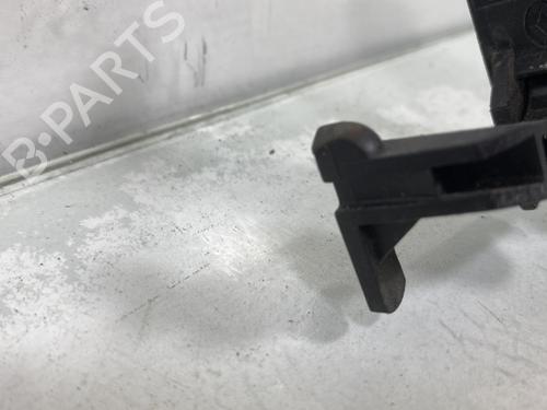 Used Front right exterior door handle Front right exterior door handle 27632535 27632535