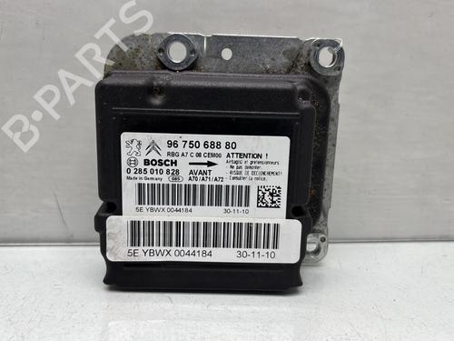 ecu-airbags-peugeot-207-wa_-wc_-2006-2007-2008-2009-2010-2011-2012-2013-2014-2015-32012337 main image