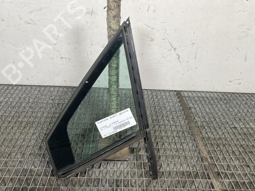 Vetro triangolare anteriore sinistro CITROËN C4 I (LC_) 1.6 16V (109 hp) 31248623
