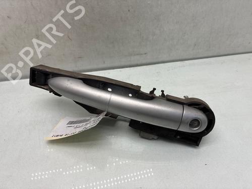 Used Front left exterior door handle Front left exterior door handle 36818956 36818956