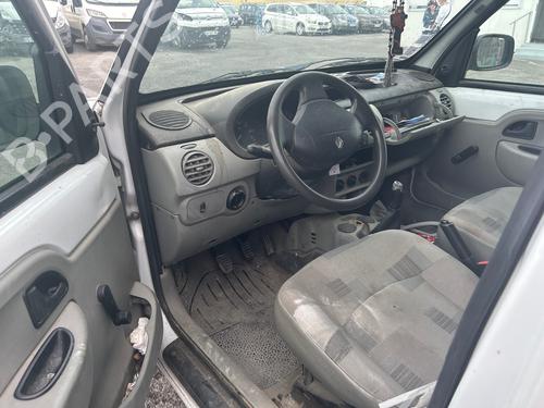 Ricambi RENAULT KANGOO Express (FC0/1_) 1.5 dCi 4916155