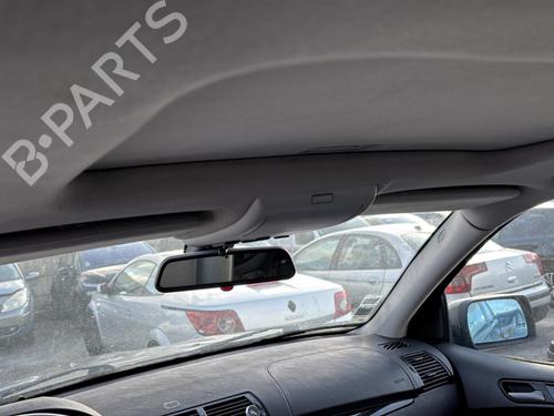 Left front fog light BMW X5 (E53) 3.0 d | BP27722014C30  - Image 15