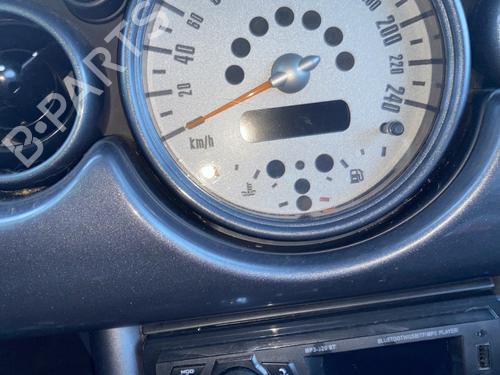 Right front indicator MINI MINI (R50, R53) One D | BP24617280C33 - Image 11