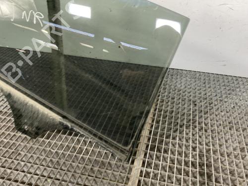 rear-right-door-window-ford-focus-iv-hn-2018-25920397 main image