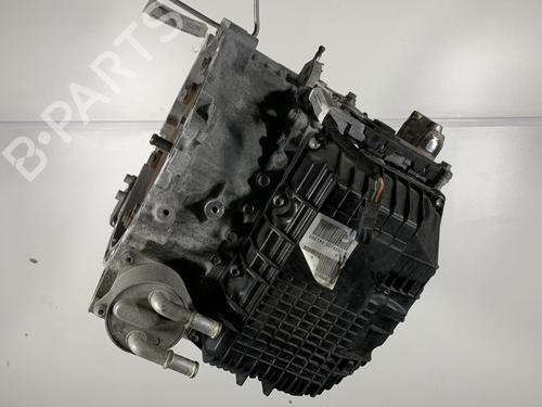 Gearbox PEUGEOT 308 SW II (LC_, LJ_, LR_, LX_, L4_) 1.2 THP 130 | BP24888740M3 