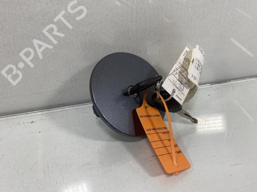 Used Fuel cap PEUGEOT 206 Hatchback (2A/C) 1.4 HDi eco 70 (68 hp) 26495996