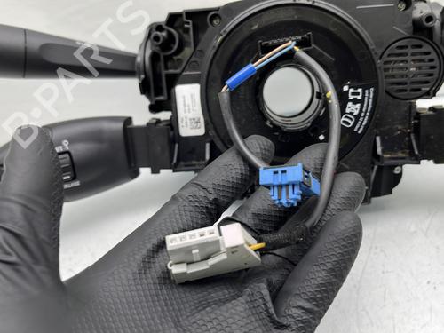 steering-column-stalk-peugeot-expert-van-v_-2016-25768978 main image