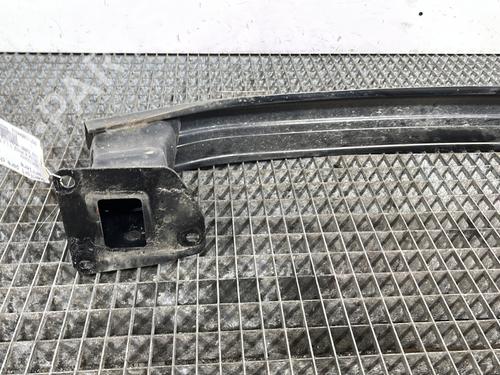 Rear bumper reinforcement SEAT IBIZA IV (6J5, 6P1) 1.2 TSI | BP30107276C73 