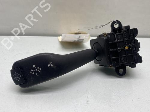 Used Switch BMW 3 Coupe (E46) 330 Cd (204 hp) 26719016