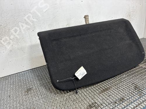 Used Rear parcel shelf Rear parcel shelf 39090943 39090943