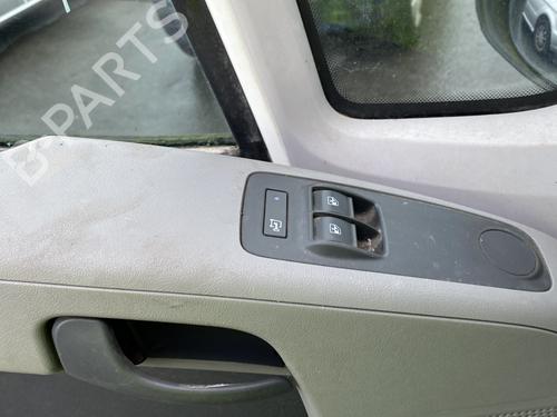 Right front shock absorber CITROËN JUMPER II Van 2.2 HDi 130 | BP30719945M17  - Image 26