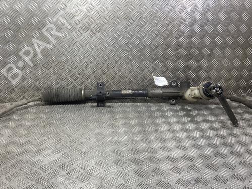 Used Steering rack Steering rack KIA SPORTAGE III (SL) 1.7 CRDi (116 hp) 29528381 29528381