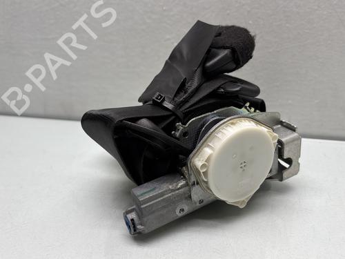 Used Front right belt tensioner PEUGEOT 5008 (0U_, 0E_) 1.6 HDi (112 hp) 27324633