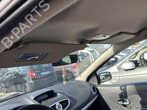 Switch RENAULT CLIO III (BR0/1, CR0/1) 1.5 dCi | BP31707893I30 - Image 18
