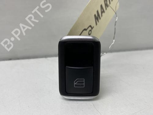 Used Right rear window switch MERCEDES-BENZ C-CLASS (W204) C 250 CDI (204.003) (204 hp) 24960487