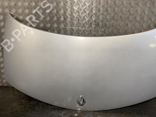 Used Hood RENAULT ESPACE III (JE0_) [1996-2002]  23768339