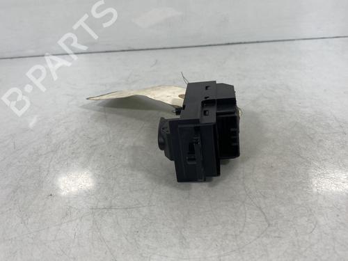 Right front window switch HONDA CIVIC VIII Hatchback (FN, FK) 2.2 CTDi (FK3) | BP21956069I26 