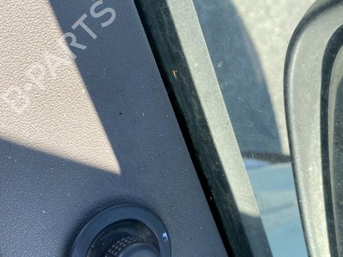 Right front window switch RENAULT GRAND SCÉNIC II (JM0/1_) 1.9 dCi (JM14) | BP33238435I26  - Image 16