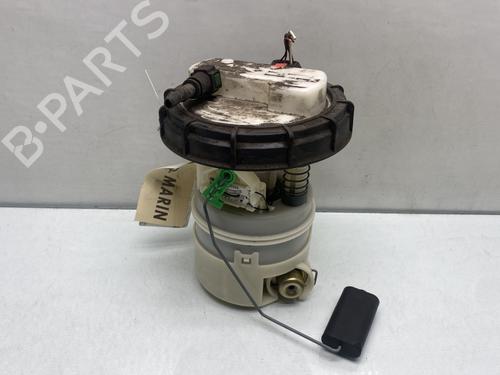Used Fuel pump Fuel pump RENAULT TWINGO I (C06_) 1.2 (C066, C068) (58 hp) 31213108 31213108