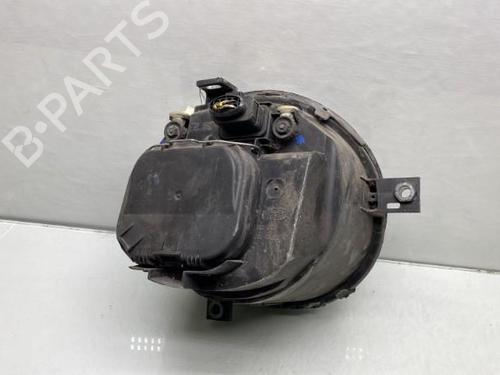 Used Left headlight Left headlight VW LUPO I (6X1, 6E1) 1.4 TDI (75 hp) 20219736 20219736