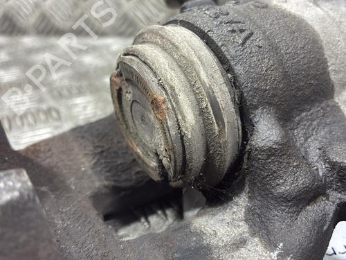 left-rear-brake-caliper-peugeot-expert-van-v_-2016-34242935 main image