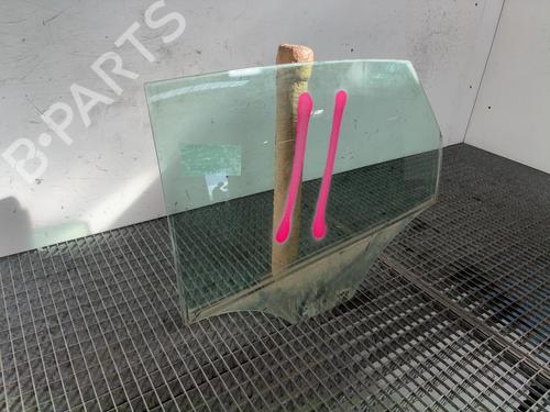 rear-left-door-window-audi-a1-sportback-8xa-8xf-2011-2012-2013-2014-2015-2016-2017-2018-2019-39731033 main image