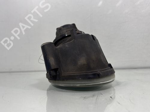 Feu de brouillard avant droit RENAULT SCÉNIC I MPV (JA0/1_, FA0_) 1.9 dCi (JA05, JA1F) | BP29707541C31 