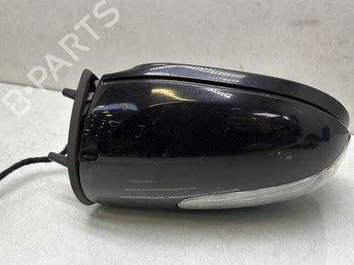 left-mirror-mercedes-benz-m-class-w164-2005-2006-2007-2008-2009-2010-2011-2012-33315177 main image