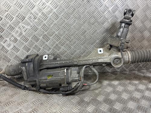 Steering rack BMW 1 (E87) 118 d | BP37249366M22 - Image 3