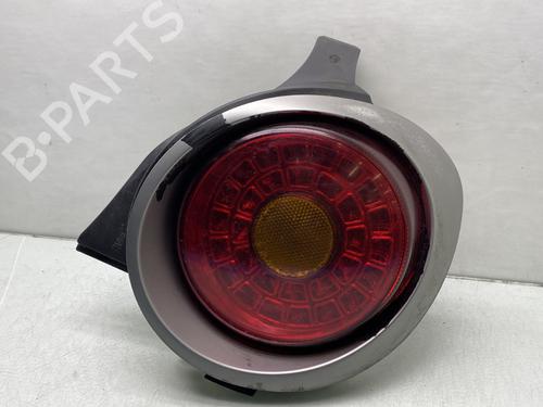 Used Right taillight ALFA ROMEO MITO (955_) 1.6 JTDM (955AXE1B) (115 hp) 24198214