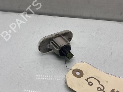 Blinklys fortil højre DACIA DUSTER (HS_) 1.5 dCi 4x4 (HSMC, HSMD) (110 hp) 27746439