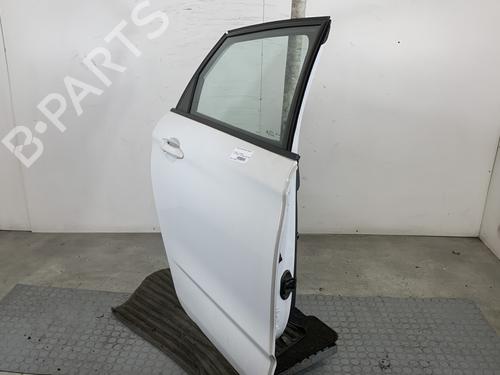 Dør højre bagtil Dør højre bagtil 38092563 38092563
