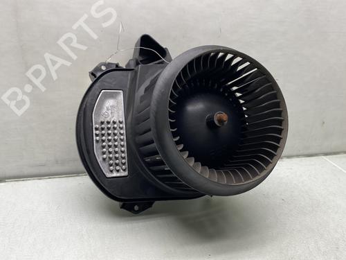 Used Heater blower motor MERCEDES-BENZ B-CLASS Sports Tourer (W246, W242) B 200 CDI / d 4-matic (246.202) (136 hp) 23769273