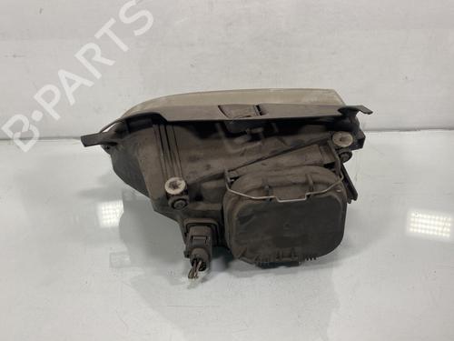 Right headlight SEAT AROSA (6H1) 1.4 | BP22557321C29 