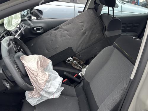 Pedale CITROËN C3 III (SX) 1.2 VTi 82 | BP32379232I4 - Image 27