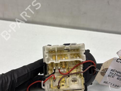 switch-renault-twingo-iii-bcm_-bca_-2014-33830479 main image