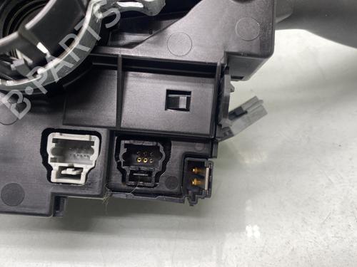 Steering column stalk PEUGEOT 206+ (2L_, 2M_) 1.4 HDi eco 70 | BP31379452I23 