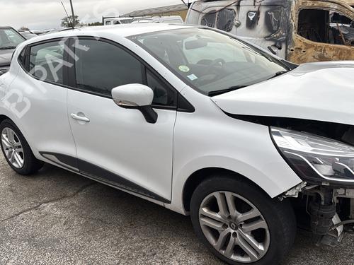 Switch RENAULT CLIO IV (BH_) 1.5 dCi 75 | BP33204262I30 - Image 11