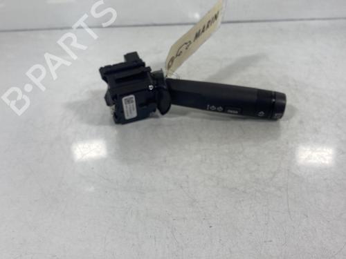 Used Switch OPEL ASTRA J (P10) 2.0 CDTI (68) (160 hp) 19994051