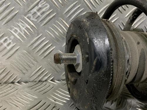 Used Right front shock absorber CITROËN C4 CACTUS 1.5 BlueHDi 100 (102 hp) 20023693