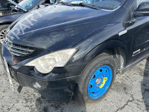 Fælk SSANGYONG ACTYON I  | BP21962845C45  - Image 20